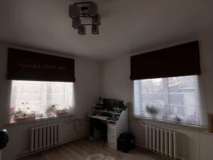 671795404_18312043651272057_8264786078492518523_n