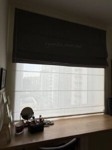 657605061_18308900185272057_7225575020192204631_n