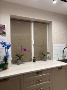 657734933_18308663230272057_6611966263875924365_n