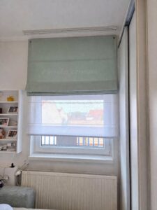 658974611_18309139732272057_1892855343042178567_n