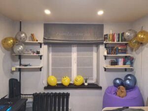 674487154_18312886600272057_5960871287934607530_n