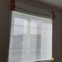 -штори-Джусі-велюр-білий-канти-пудровий-і-Тюль-Льон-01