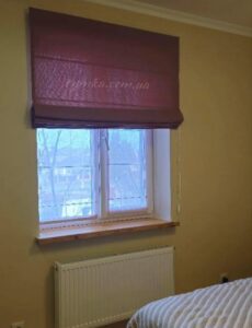 671227975_18312716278272057_3823427297325451694_n