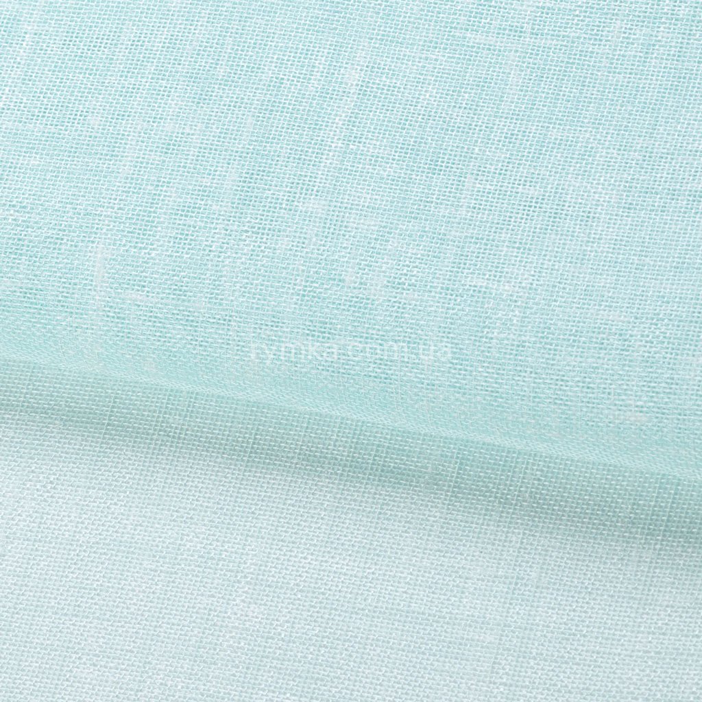 Тканина-Тюль-Натурель-Тіфані