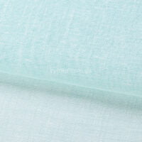 Тканина-Тюль-Натурель-Тіфані