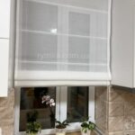 Polish_20220212_195231038