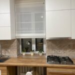 Polish_20220212_195406625