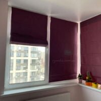 Блекаут-Перфект-Бузковий-3