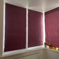 Блекаут-Перфект-Бузковий-4