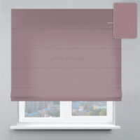 Блекаут Перфект Пудровий