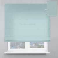 Джусі-велюр-208-Бірюзовий