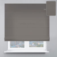 Джусі-велюр-340-Антрацитовий