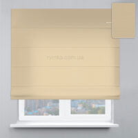 Джусі-велюр-96-Бежевий