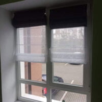 Римська-штора-Джусі-велюр-атрацитовий-10