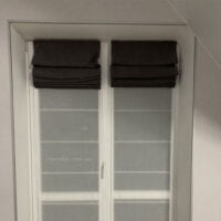 Римська-штора-Джусі-велюр-атрацитовий-5