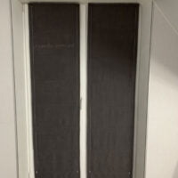 Римська-штора-Джусі-велюр-атрацитовий-8