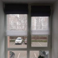 Римська-штора-Джусі-велюр-атрацитовий-9