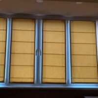 Римська-штора-Джусі-велюр-бежевий-9