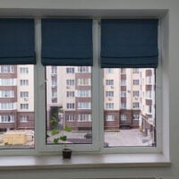 Римська-штора-Джусі-велюр-морський-4
