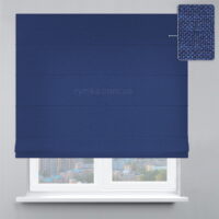 Рогожка Dimout Джинс