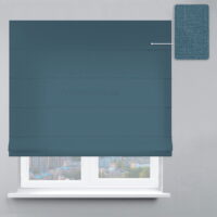 Рогожка преміум 543 Морський