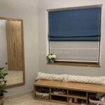 Рогожка-преміум-Морський-1