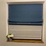 Рогожка-преміум-Морський-2