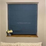 Рогожка-преміум-Морський-3