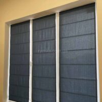 -преміум-Морський-6