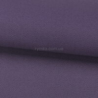 Тканина Блекаут Перфект Бузковий