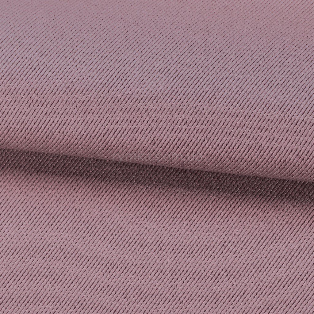 Тканина Блекаут Перфект Пудровий