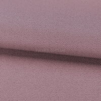 Тканина Блекаут Перфект Пудровий