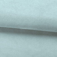 Тканина-Джусі-велюр-208-Бірюзовий