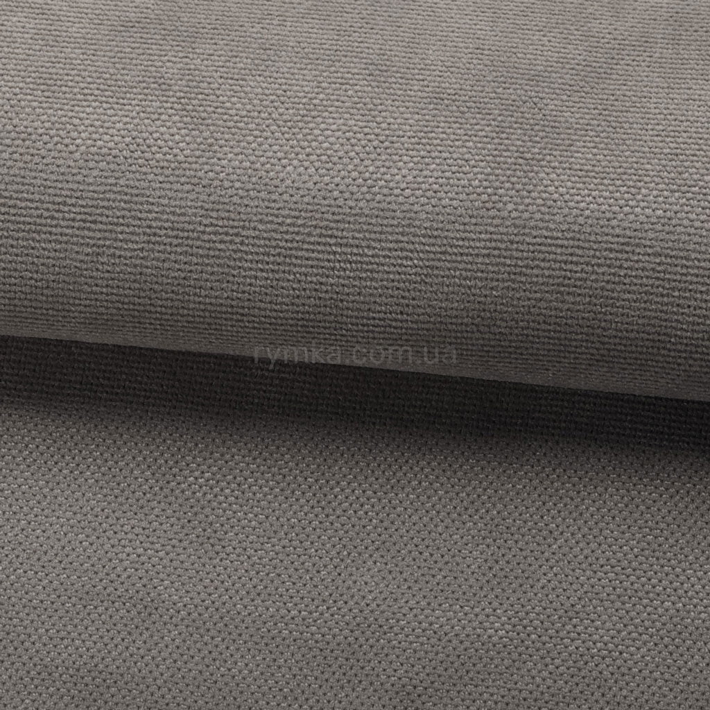 Тканина-Джусі-велюр-340-Антрацитовий