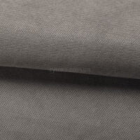 Тканина-Джусі-велюр-340-Антрацитовий