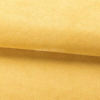 Тканина-Джусі-велюр-344-Сонячний