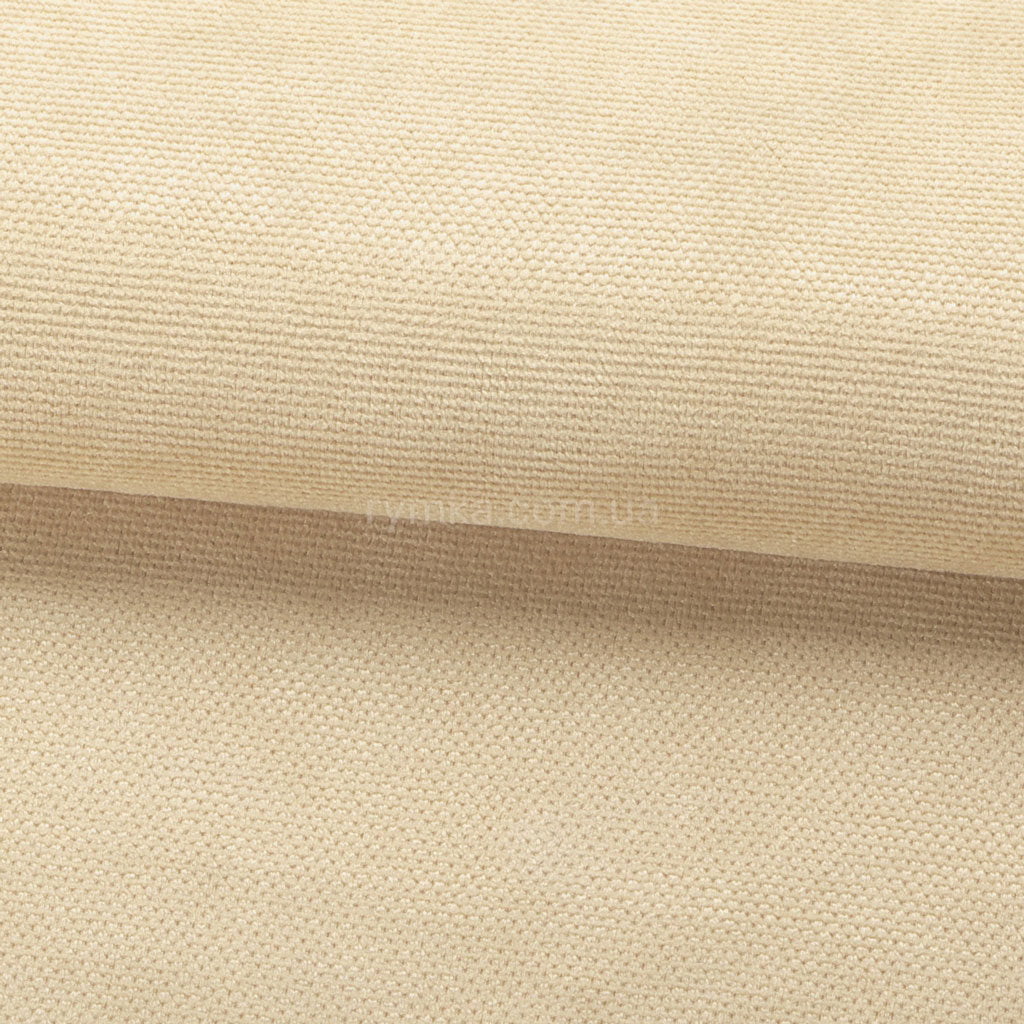 -Джусі-велюр-96-Бежевий-1
