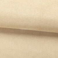 -Джусі-велюр-96-Бежевий-1