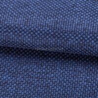 Тканина Рогожка Dimout Джинс
