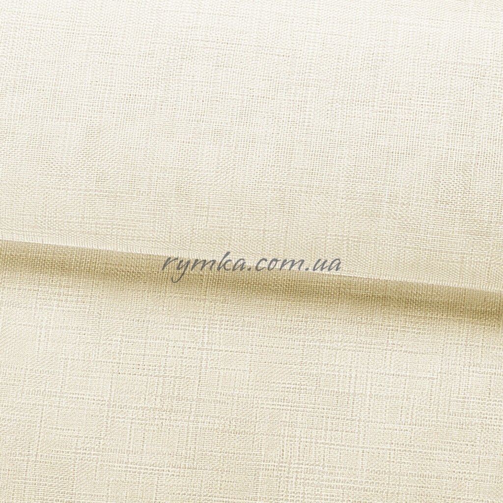 Тканина-Тюль-Льон-Шампань