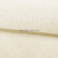 Тканина-Тюль-Льон-Шампань