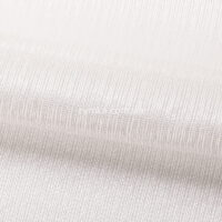 Тканина Тюль Скрін Крем