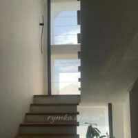 Тюль-Льон-Білосніжний-18