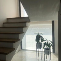 Тюль-Льон-Білосніжний-20