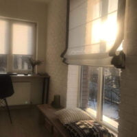 Тюль-Льон-Білосніжний-25