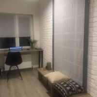 Тюль-Льон-Білосніжний-26