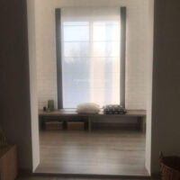 Тюль-Льон-Білосніжний-27