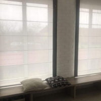 Тюль-Льон-Білосніжний-28