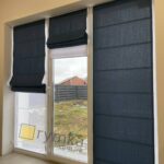 зображення_viber_2021-12-01_14-24-05-213