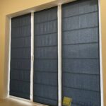 зображення_viber_2021-12-01_14-24-05-370